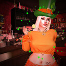 Thumb 67d70531e93e8e6ae7adb5a7