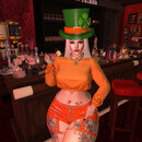 Thumb 67d7054dbf5174603a805d38