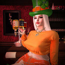 Thumb 67d70560e93e8e7424adb5a7