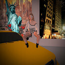 Thumb 67d76067018f030b23d3637d