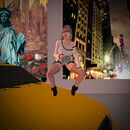 Thumb 67d7607b630f07632359cc7c