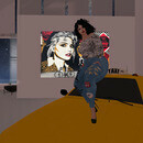 Thumb 67d767141711e71af2a7d082