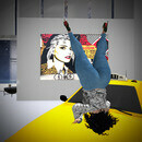 Thumb 67d767b8cada5c5eb5bba7e1