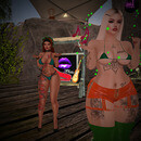 Thumb 67d77f157dc6a2726c45a22a