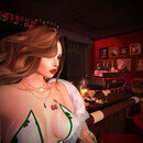 Thumb 67d7ee8eacbb5510c57c381a