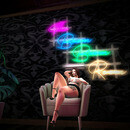 Thumb 67d7fc4e63ba0e5bf620c66f