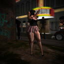 Thumb 67db97d767199b1b019026f0