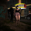 Thumb 67db97e23ed4fb1ec5f3f1c2