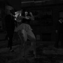 Thumb 67db980eacbb5503d37c381a