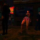 Thumb 67db983a84f03c343538b676