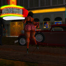 Thumb 67db9854630f07279259cc7c