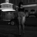 Thumb 67db9887acbb5507727c381a