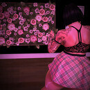 Thumb 67db98cee93e8e6327adb5a7