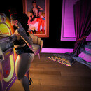 Thumb 67dce0682773f332d365832a