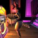 Thumb 67dce0812773f3353265832a