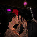 Thumb 67ddf79f84f03c60cd38b676