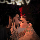 Thumb 67ddf7daacbb554cc17c381a