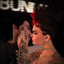 Thumb 67ddf7e67dc6a2432045a22a