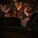 Thumb 67de37c559dad41ce8a1457b