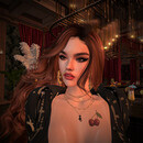 Thumb 67de381f67199b6be29026f0