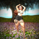 Thumb 67df480559dad46643a1457b