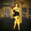 Thumb 67df49a8e93e8e2831adb5a7