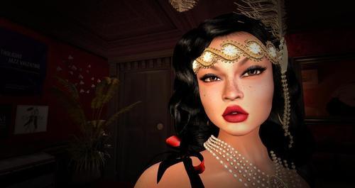 Web 620a03c7b085a42417ed4a29