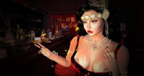 Web 620a051e416a39160f5baa9e