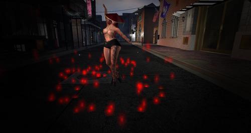 Web 620b4a877855d72c89d50b36