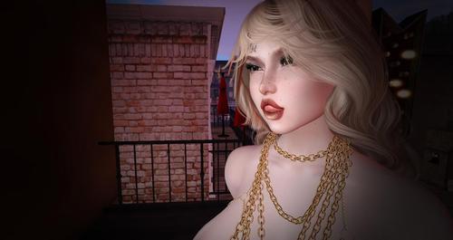 Web 620ddcf9dc88a13e0b858799