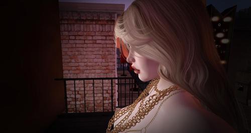 Web 620ddd1b5c23ae62ee9d52a3