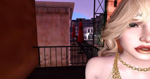 Web 620ddd3cb085a4326ced4a29