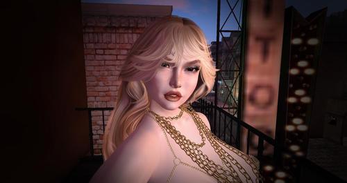 Web 620ddd84d3df004dd232856f