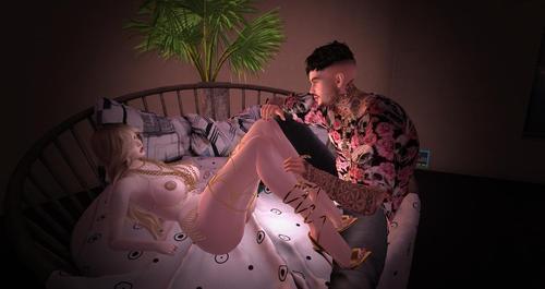 Web 620de701b085a4420aed4a29