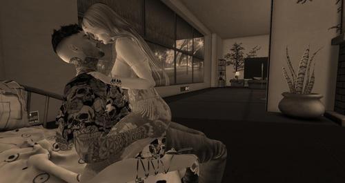 Web 620de84ef90b1609e3823326