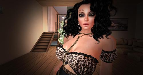 Web 6211d15dea5e0e1455be1aa9