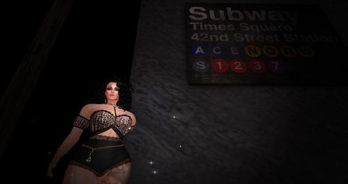 Web 6211d6a7b085a42e1ced4a29