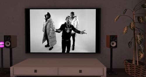 Web 6211d872b085a44523ed4a29