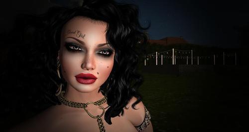 Web 6211e8afea5e0e59e0be1aa9