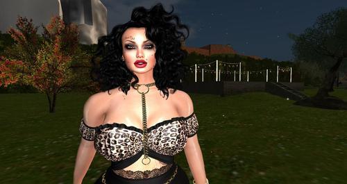 Web 6211e9e4ea5e0e5ee9be1aa9