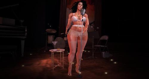 Web 6212d7ef0d3d1e44e74350d8