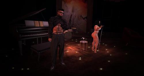 Web 6212d8f629c4924eef3b2e6a