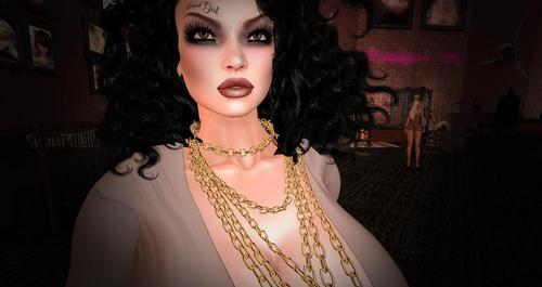 Web 6214650bea5e0e31f9be1aa9