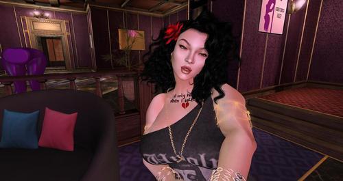 Web 6215e4c229c49236ce3b2e6a