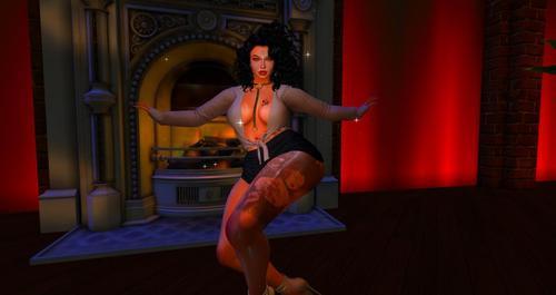 Web 621886cab085a47b48ed4a29