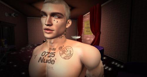 Web 621a6467b085a45d8eed4a29