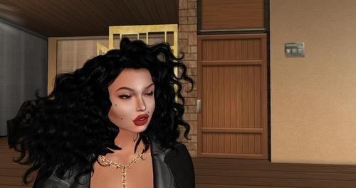 Web 621ae75fb085a42a2bed4a29