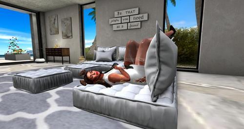 Web 62b27a7449afba1c921aac37