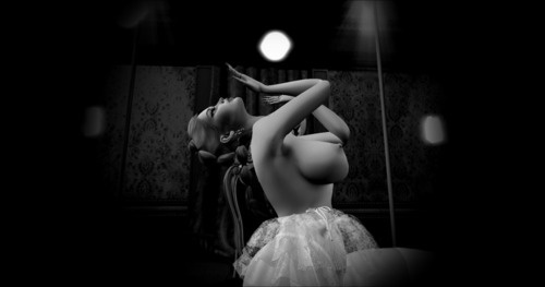 Web 67488babacbb5505ff7c381a