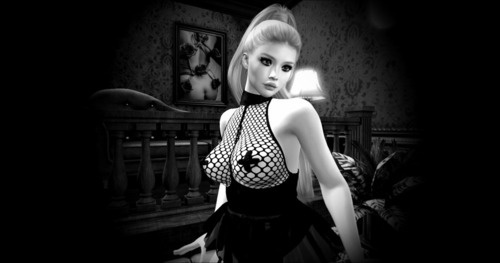 Web 67488d2ea766702967335500